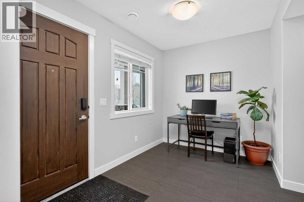 Row / Townhouse for Sale in 62 Skyview Ranch Avenue NE|Calgary, Alberta T3N0R8 5