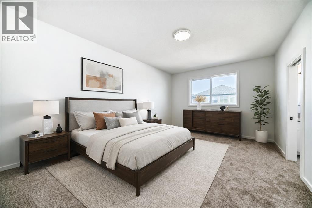 House for Sale in 10 Rodelle Common NW|Calgary, Alberta T3L0N2 3