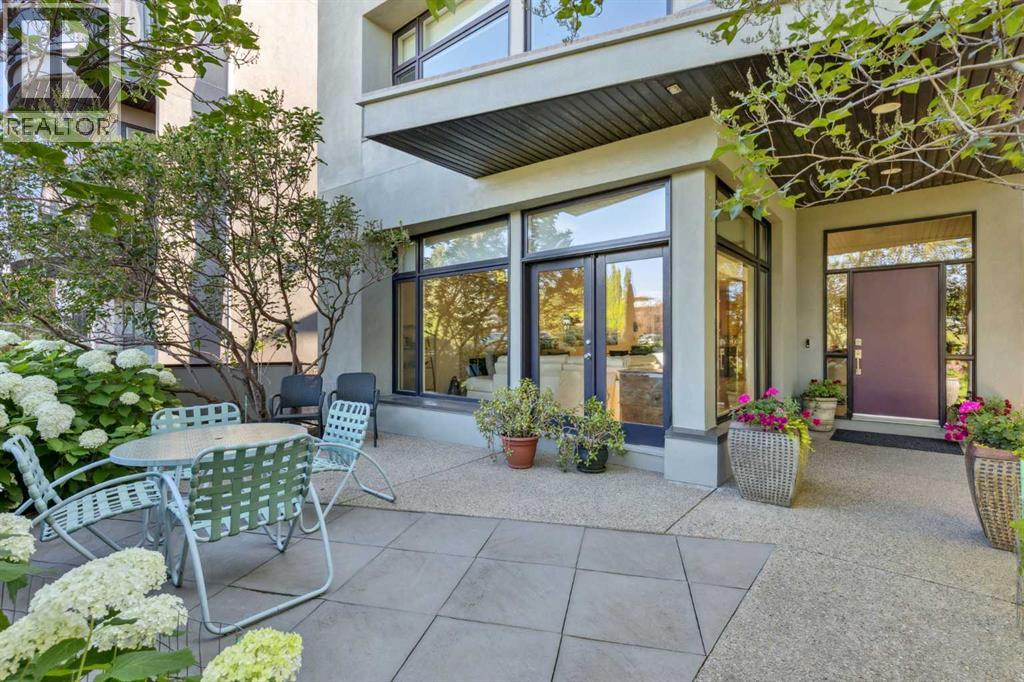 House for Sale in 3834 1A Street SW|Calgary, Alberta T2S1R5 3