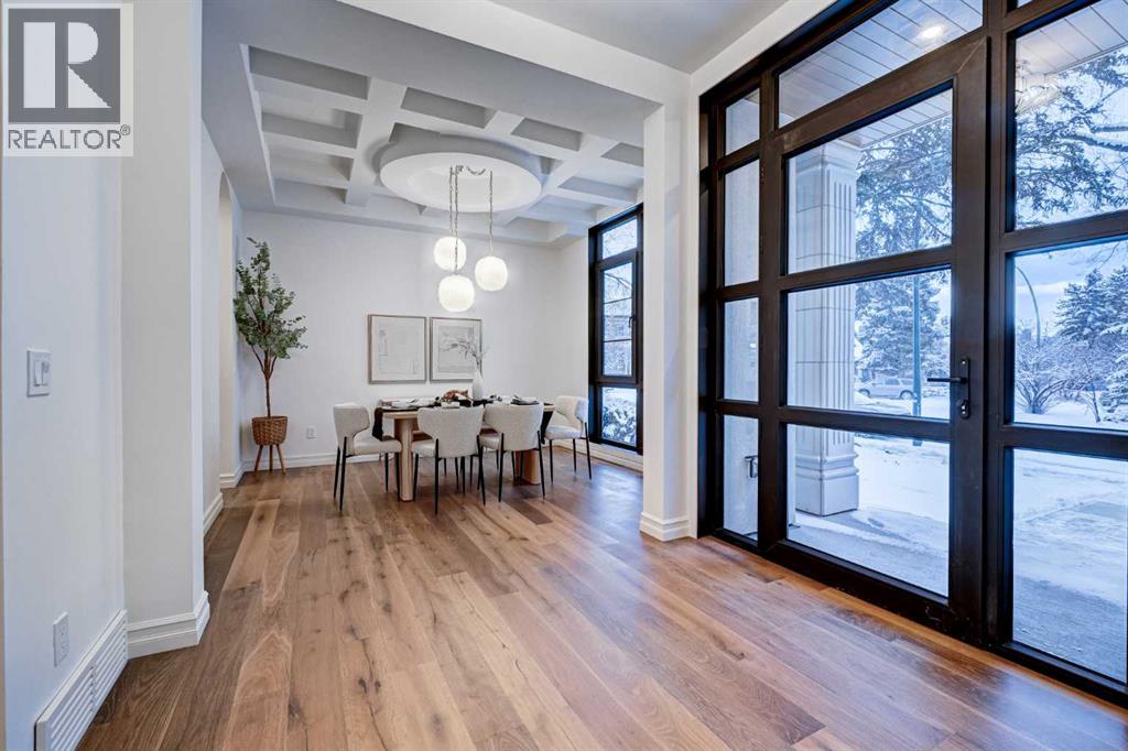 House for Sale in 3207 Alfege Street SW|Calgary, Alberta T2T3S4 4