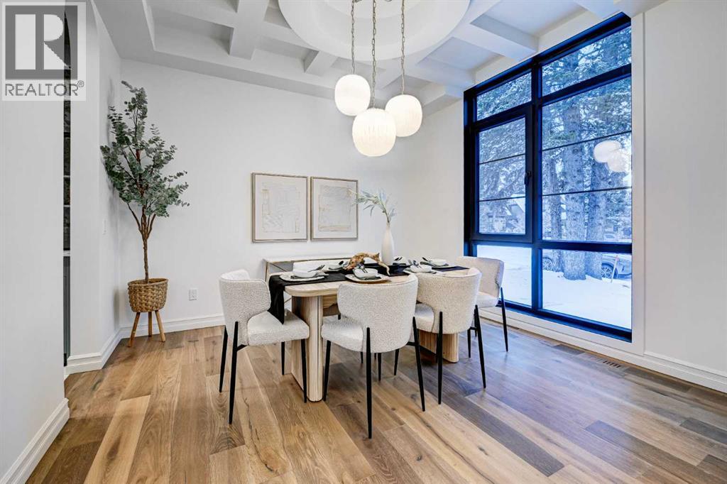 House for Sale in 3207 Alfege Street SW|Calgary, Alberta T2T3S4 5