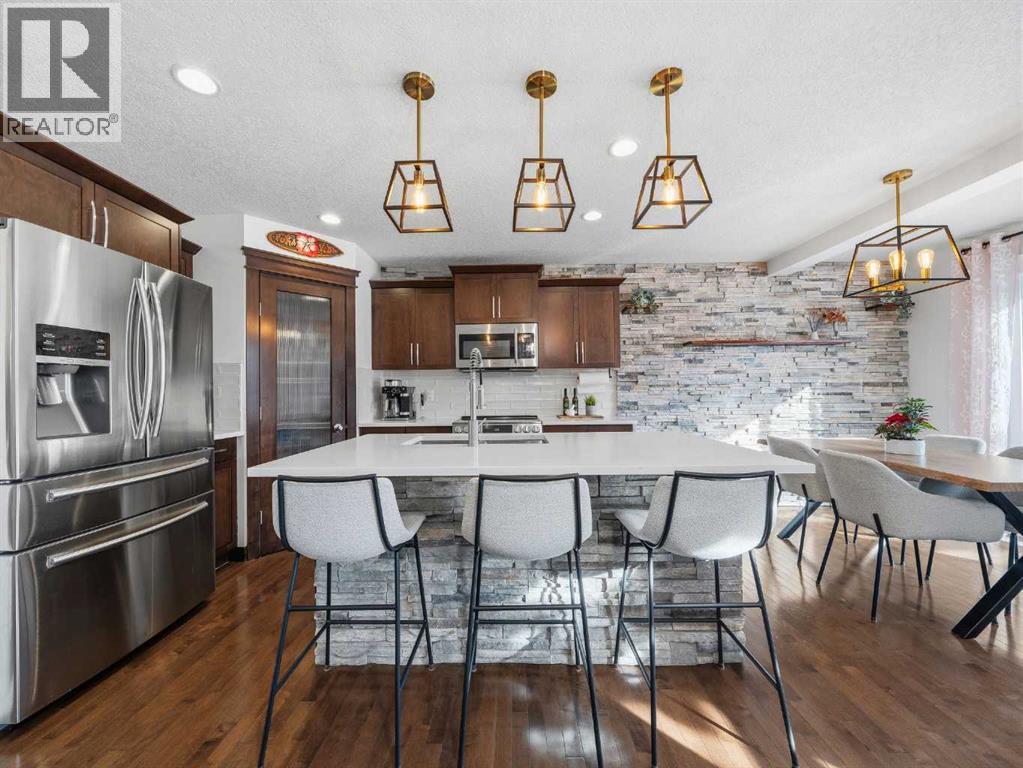 House for Sale in 97 Evanspark Gardens NW|Calgary, Alberta T3P0G7 3