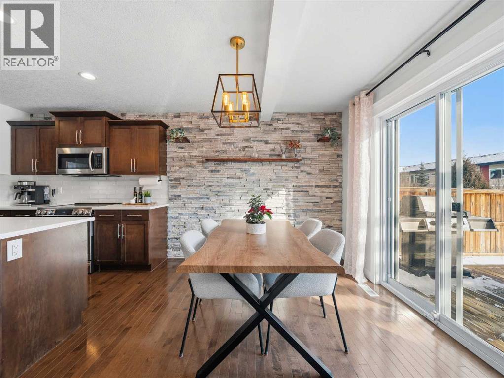 House for Sale in 97 Evanspark Gardens NW|Calgary, Alberta T3P0G7 5