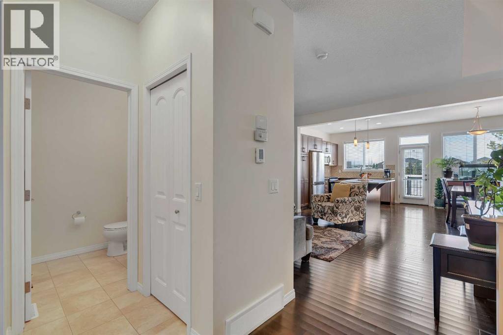 House for Sale in 245 Auburn Crest Way SE|Calgary, Alberta T3M1T6 5