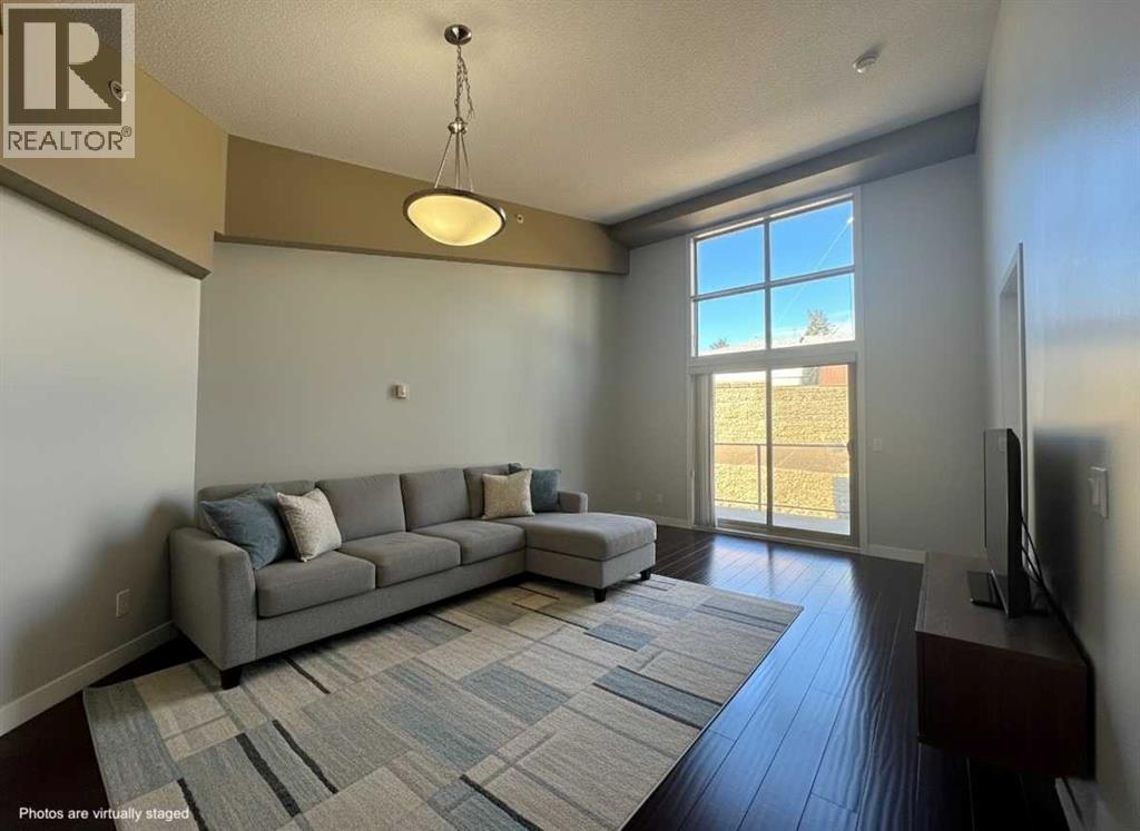 Apartment for Sale in 528, 4303 1 Street NE|Calgary, Alberta T2E7M3 2