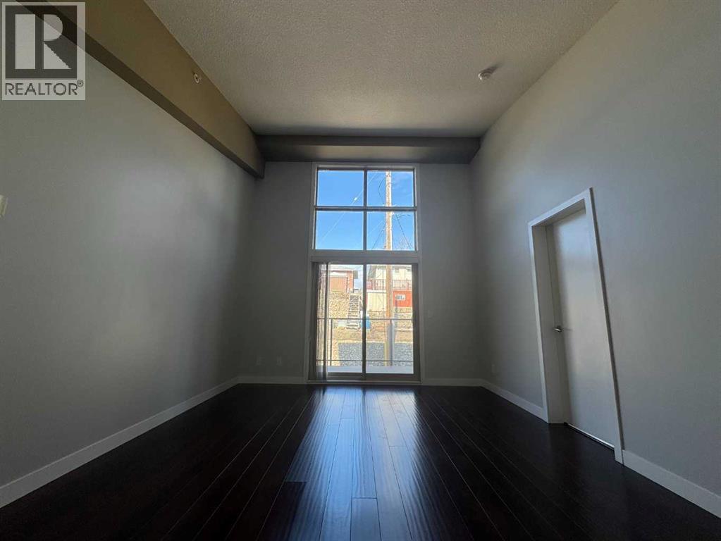 Apartment for Sale in 528, 4303 1 Street NE|Calgary, Alberta T2E7M3 3