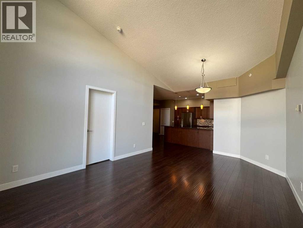 Apartment for Sale in 528, 4303 1 Street NE|Calgary, Alberta T2E7M3 5