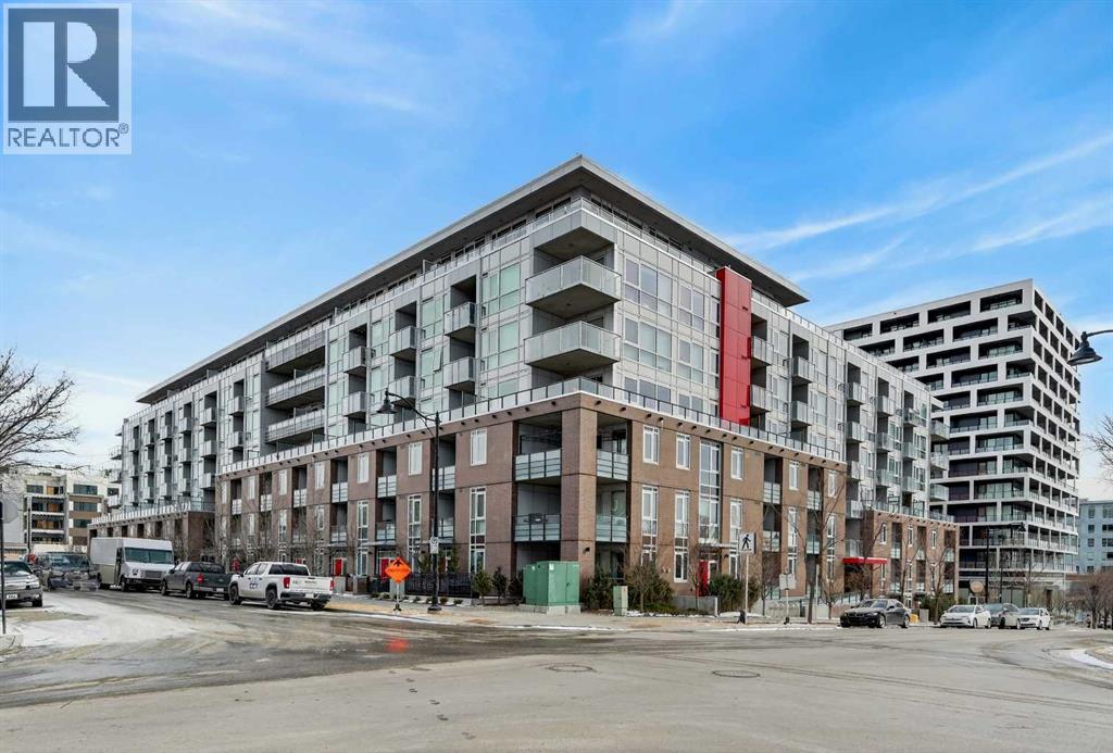 Apartment for Sale in 627, 88 9 Street NE|Calgary, Alberta T2E4E1