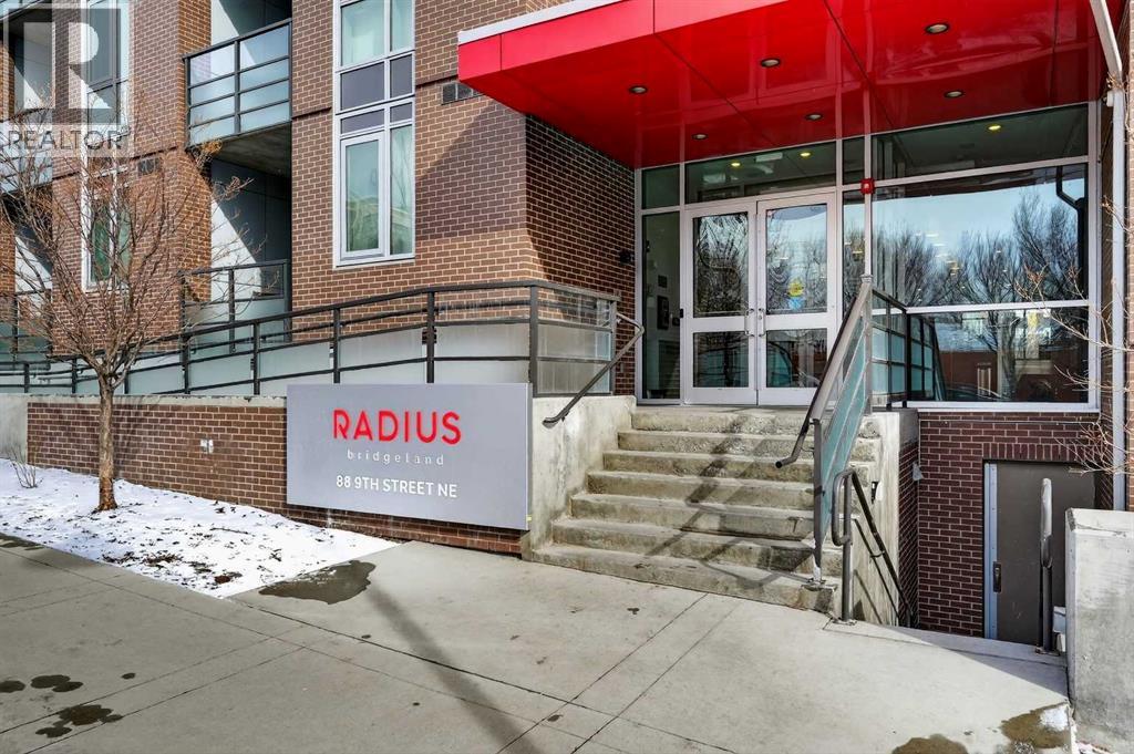 Apartment for Sale in 627, 88 9 Street NE|Calgary, Alberta T2E4E1 3