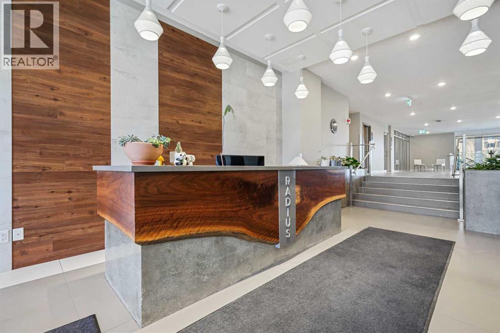 Apartment for Sale in 627, 88 9 Street NE|Calgary, Alberta T2E4E1 4