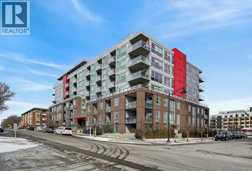 Apartment for Sale in 627, 88 9 Street NE|Calgary, Alberta T2E4E1 2