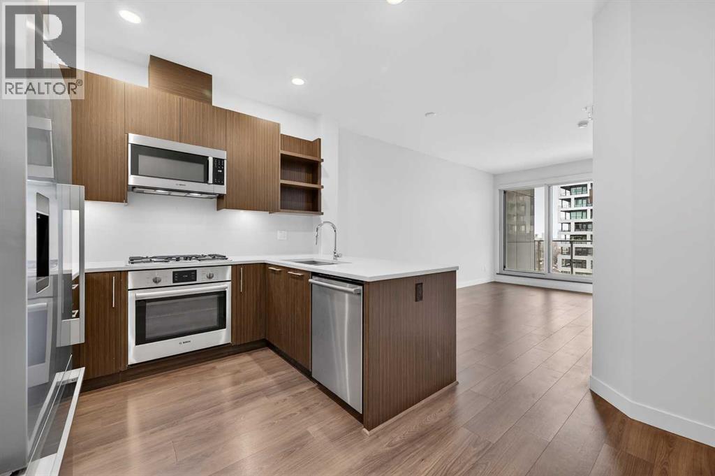 Apartment for Sale in 627, 88 9 Street NE|Calgary, Alberta T2E4E1 5