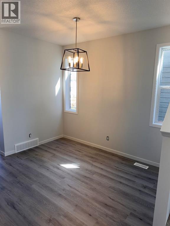 Duplex for Sale in 42 Setonvista Grove SE|Calgary, Alberta T3M4A3 5