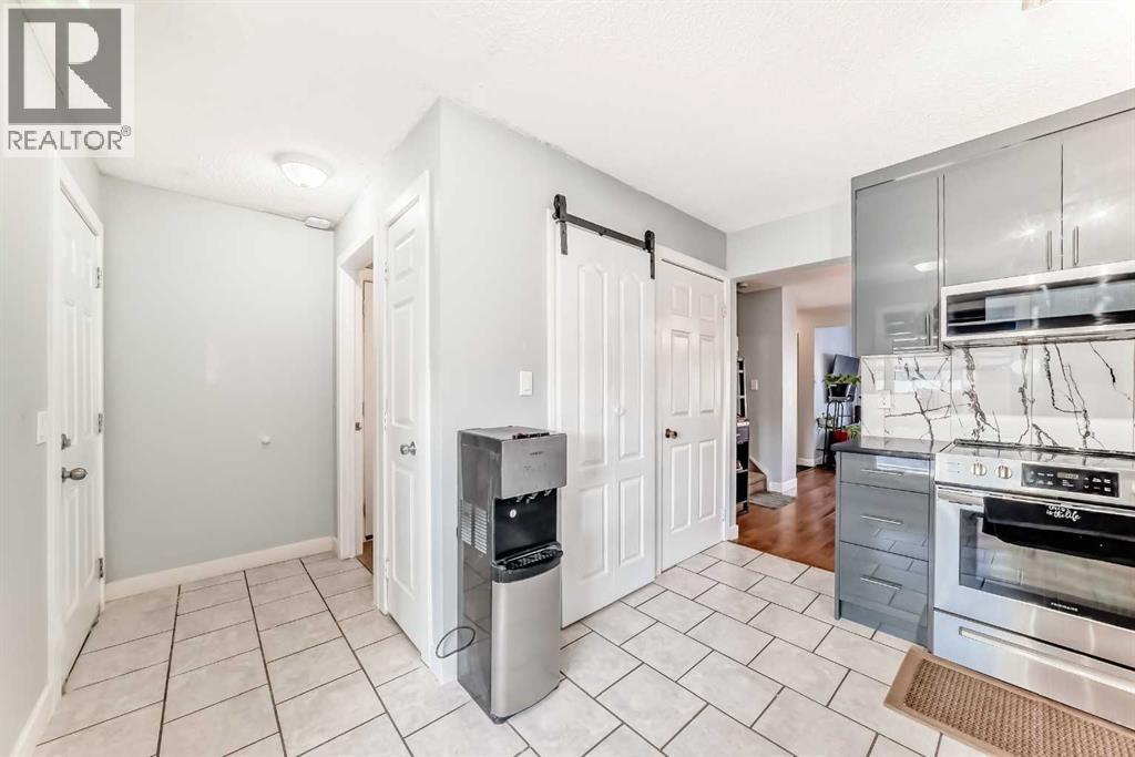 House for Sale in 78 Martinview Crescent NE|Calgary, Alberta T3J2S5 4