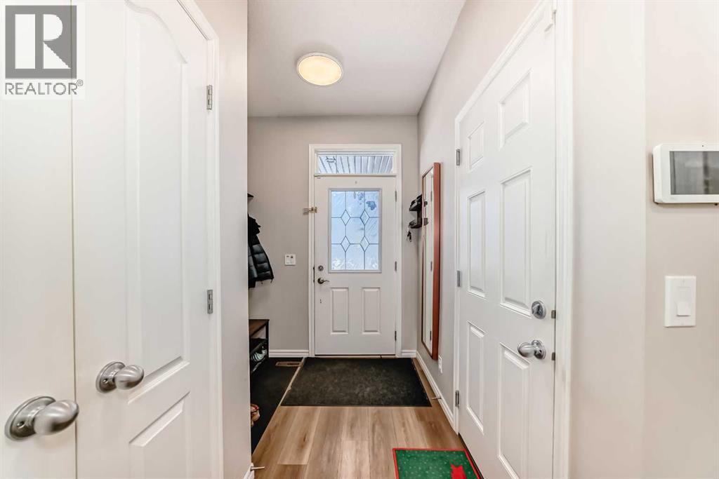 Duplex for Sale in 234 Legacy Mews SE|Calgary, Alberta T2X0W3 2