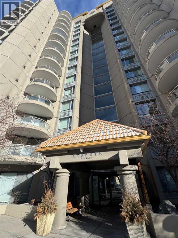 Apartment for Sale in 609, 804 3 Avenue SW|Calgary, Alberta t2p0g9 2