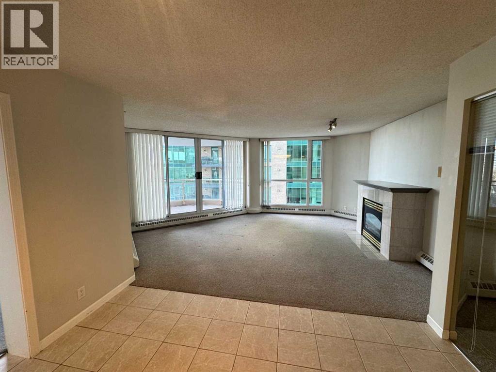 Apartment for Sale in 609, 804 3 Avenue SW|Calgary, Alberta t2p0g9 5