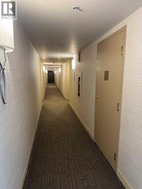 Apartment for Sale in 609, 804 3 Avenue SW|Calgary, Alberta t2p0g9 3