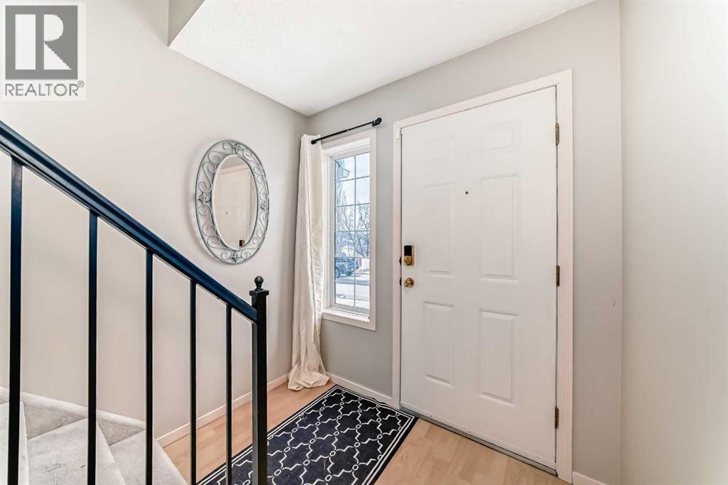 Row / Townhouse for Sale in 144 Country Hills Villas NW|Calgary, Alberta T3K4S8 3