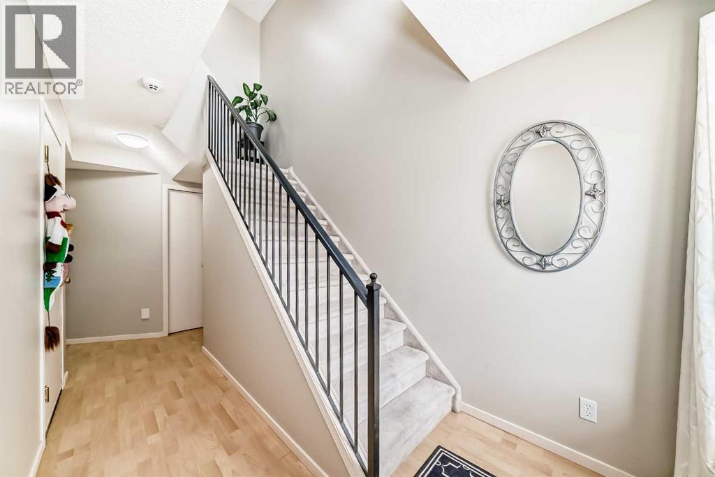 Row / Townhouse for Sale in 144 Country Hills Villas NW|Calgary, Alberta T3K4S8 4