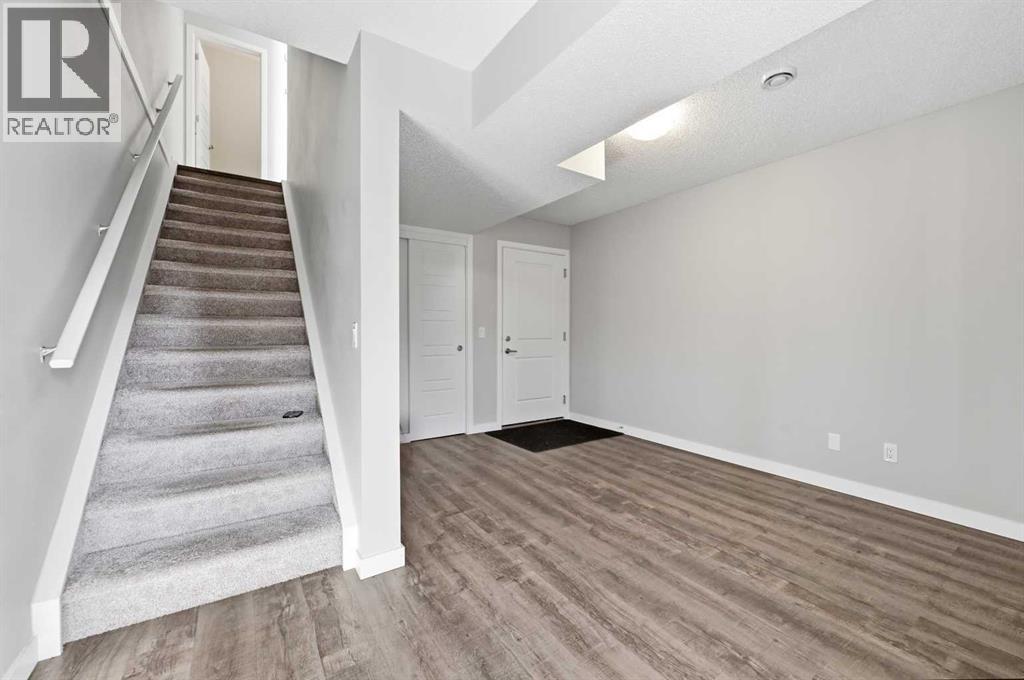 Row / Townhouse for Sale in 125, 301 Redstone Boulevard NE|Calgary, Alberta t3n1v7 5