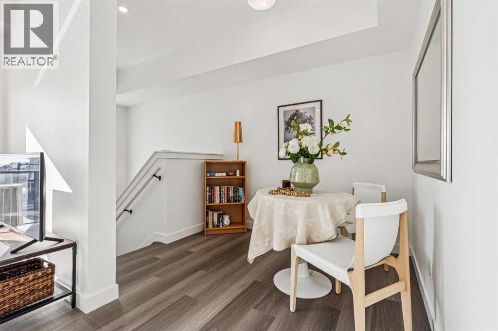 Row / Townhouse for Sale in 165, 2117 81 Street SW|Calgary, Alberta T3H6H5 3