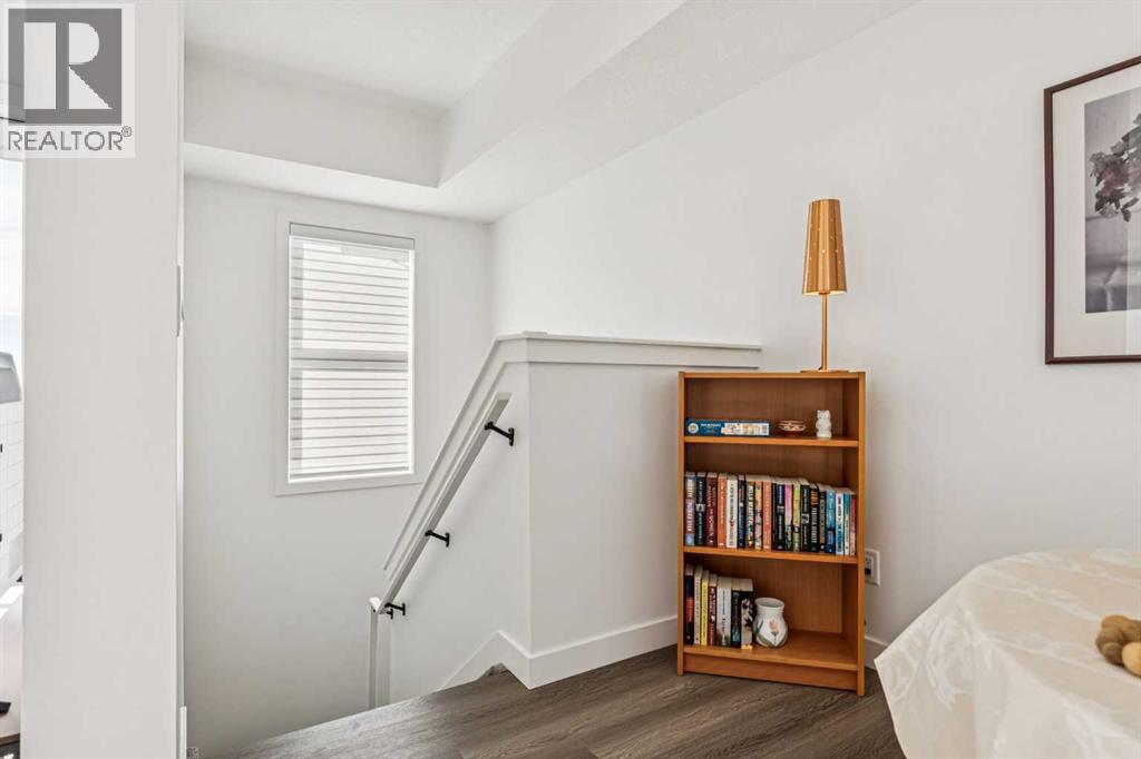 Row / Townhouse for Sale in 165, 2117 81 Street SW|Calgary, Alberta T3H6H5 5