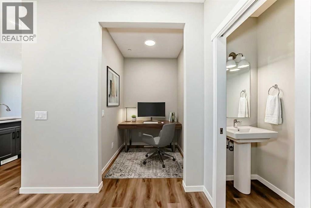 House for Sale in 148 Hotchkiss Common SE|Calgary, Alberta T3S0N8 5