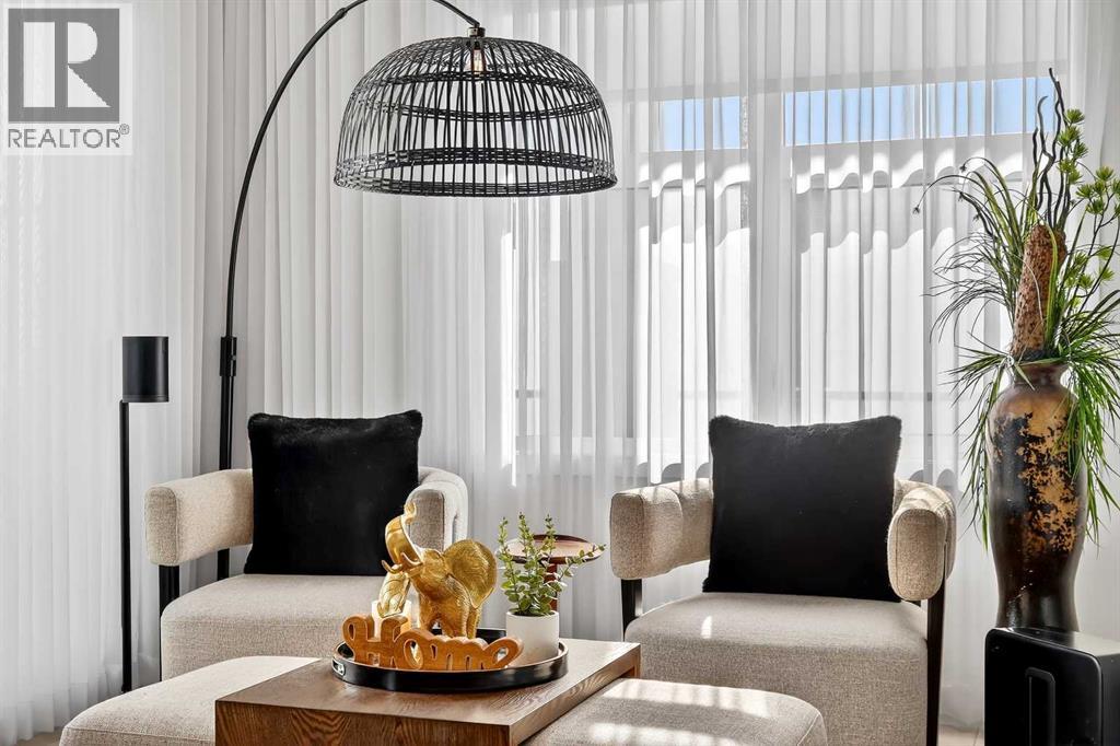 Apartment for Sale in 102, 255 Les Jardins Park SE|Calgary, Alberta T2C5W9 4