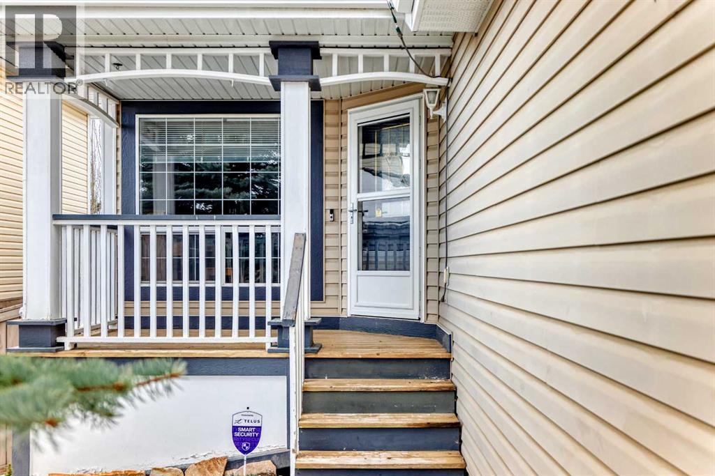 House for Sale in 3767 Springbank Drive SW|Calgary, Alberta T3H4J5 2