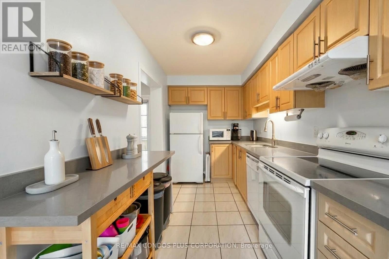 Row / Townhouse for Sale in 62 - 2945 THOMAS STREET|Mississauga (Central Erin Mills), Ontario L5M6C1 5