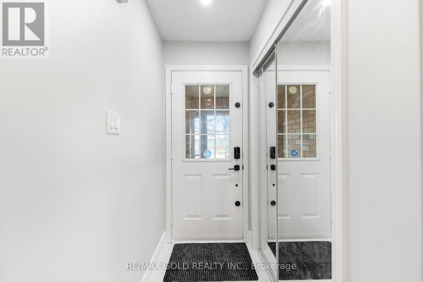 Row / Townhouse for Sale in 912 DELGADO DRIVE|Mississauga (East Credit), Ontario L5V2S4 5