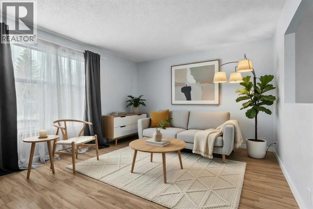 Duplex for Sale in 8510 Centre Street NE|Calgary, Alberta T3K1K7 2