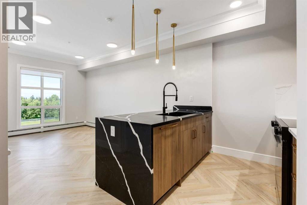 Apartment for Sale in 516, 330 Dieppe Drive SW|Calgary, Alberta T3E2L4 4