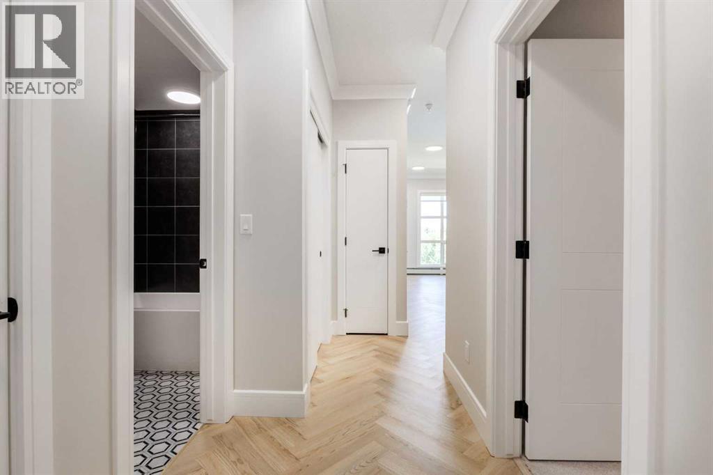 Apartment for Sale in 516, 330 Dieppe Drive SW|Calgary, Alberta T3E2L4 3