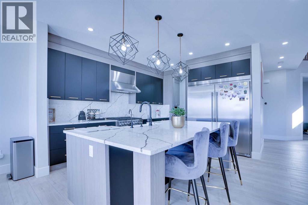 House for Sale in 132 Belvedere Drive SE|Calgary, Alberta T2A7G1 5