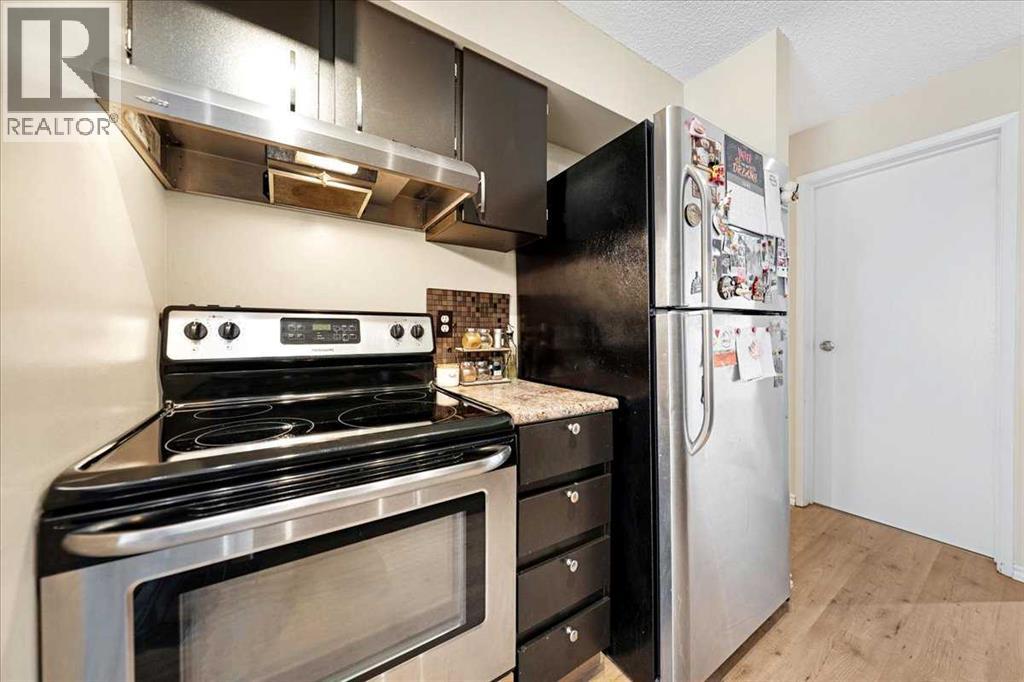 Apartment for Sale in 206, 630 57 Avenue SW|Calgary, Alberta T2V0H4 5