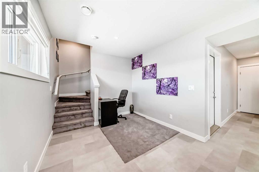 Row / Townhouse for Sale in 413 Skyview Ranch Circle NE|Calgary, Alberta T3N1Y8 5