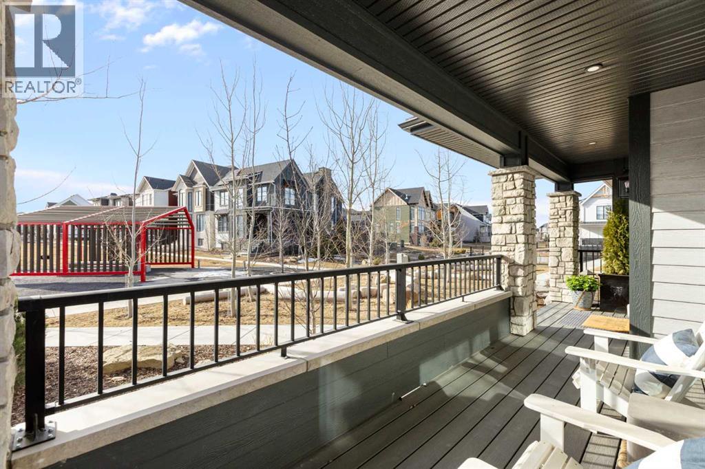 House for Sale in 44 Alpine Common SW|Calgary, Alberta T2Y0V3 5