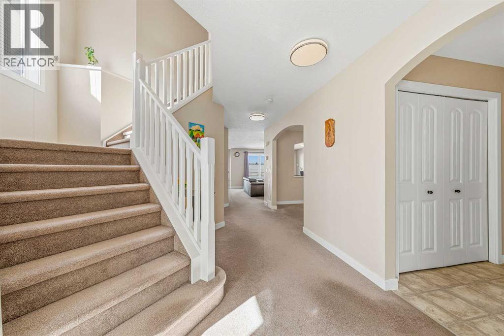 House for Sale in 91 Bridlecrest Street SW|Calgary, Alberta T2Y4Y8 3