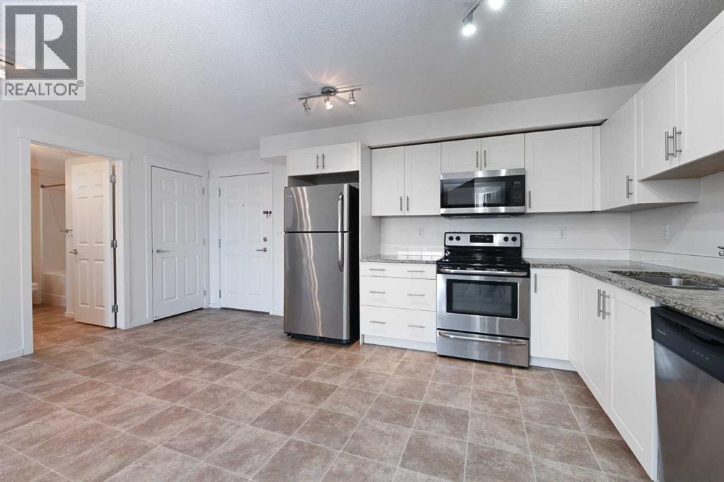 Apartment for Sale in 3112, 755 Copperpond Boulevard SE|Calgary, Alberta T2Z4R2 5