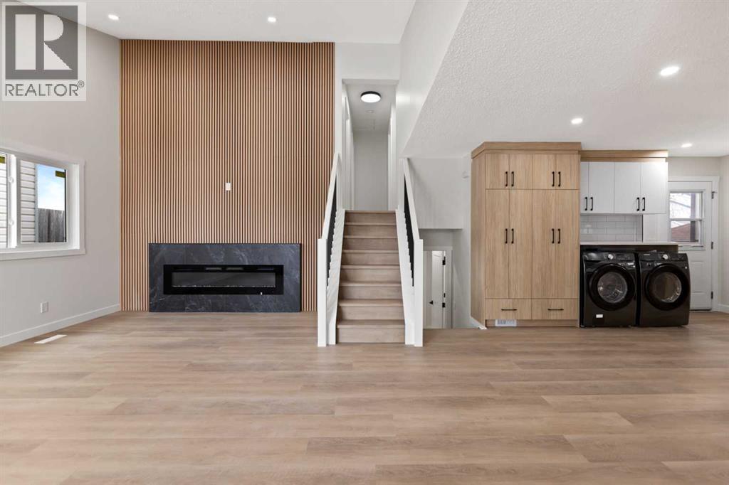 House for Sale in 2031 24 Avenue NE|Calgary, Alberta T2E8H4 3