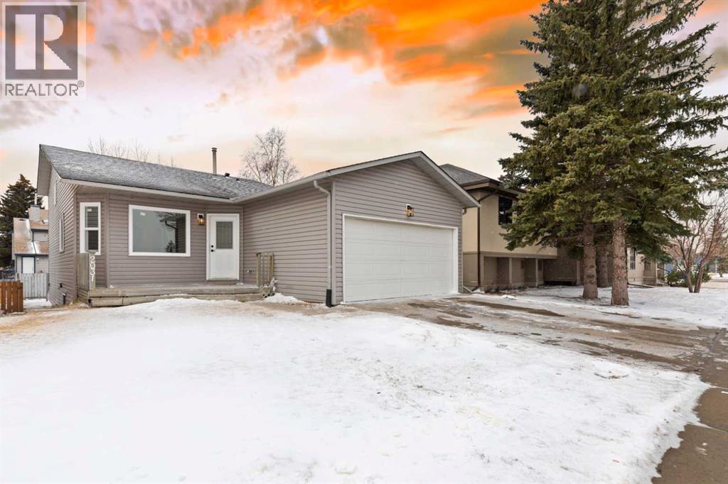 House for Sale in 2031 24 Avenue NE|Calgary, Alberta T2E8H4 2
