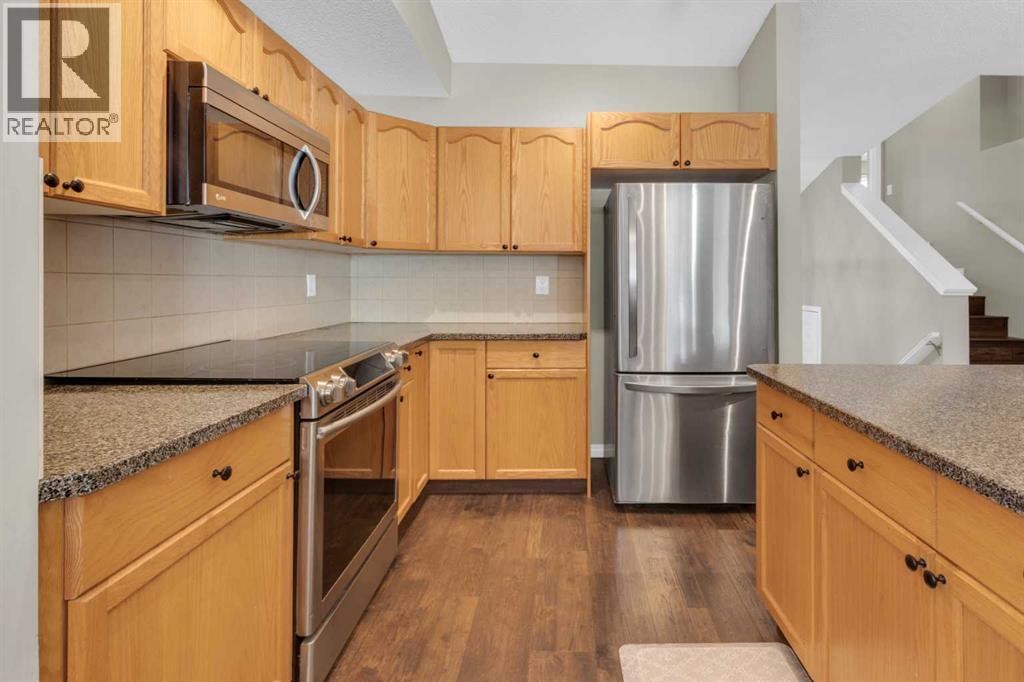 House for Sale in 24 Evansbrooke Point NW|Calgary, Alberta T3P1G9 5