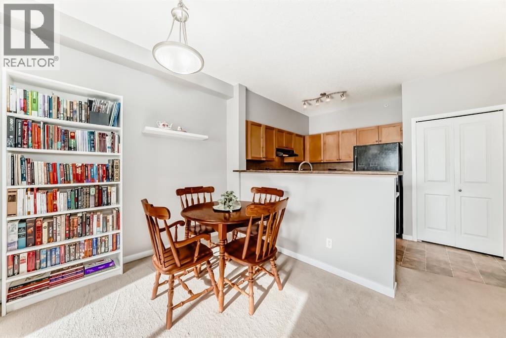 Apartment for Sale in 2409, 1140 Taradale Drive NE|Calgary, Alberta T3J0G1 3