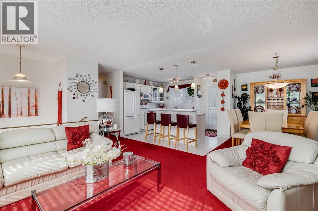 House for Sale in 107 Bedwood Bay NE|Calgary, Alberta T3K1M1 5