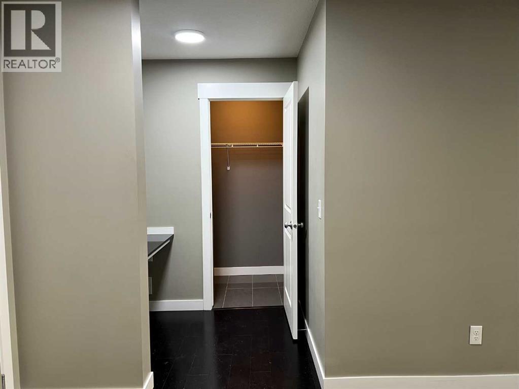 Apartment for Sale in 1106, 240 Skyview Ranch Road NE|Calgary, Alberta T3N0P4 4