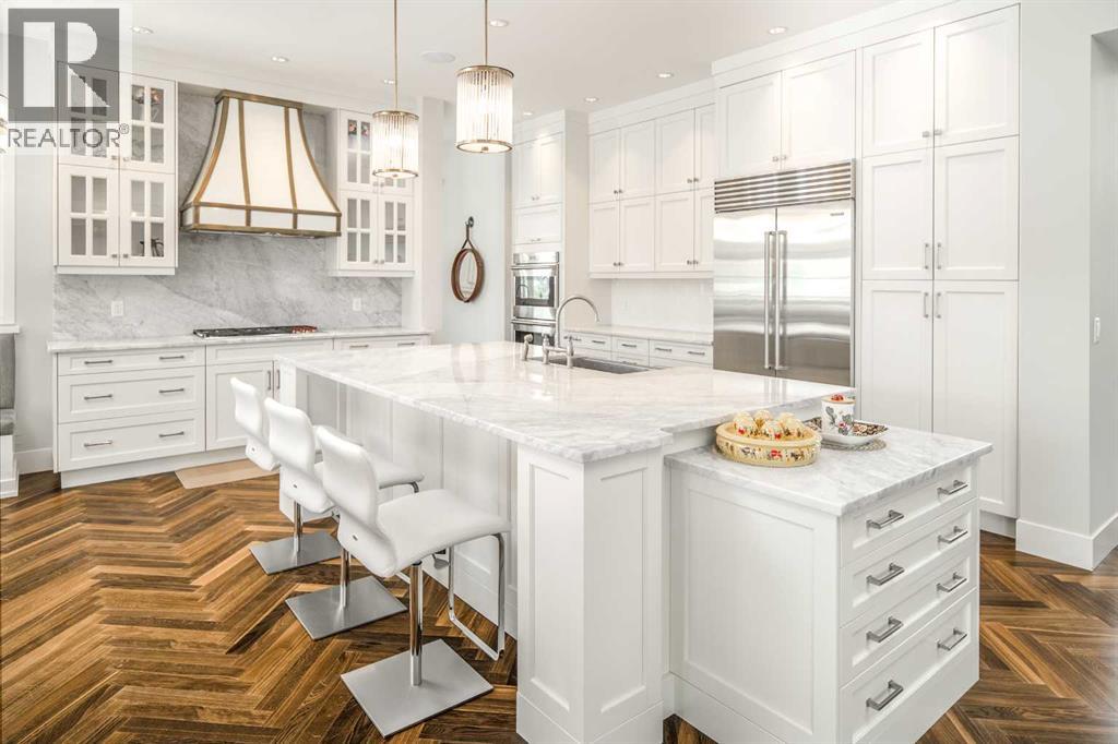 House for Sale in 20 Rockwater Way|Rural Rocky View County, Alberta T3L0C9 4