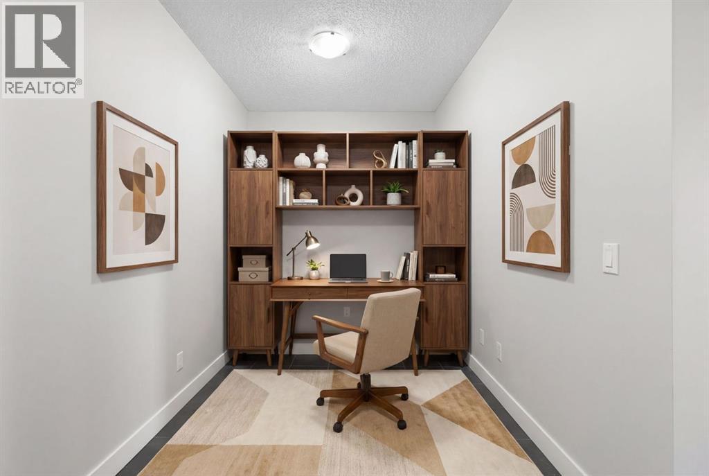 Apartment for Sale in 310, 315 24 Avenue SW|Calgary, Alberta T2S3E7 5