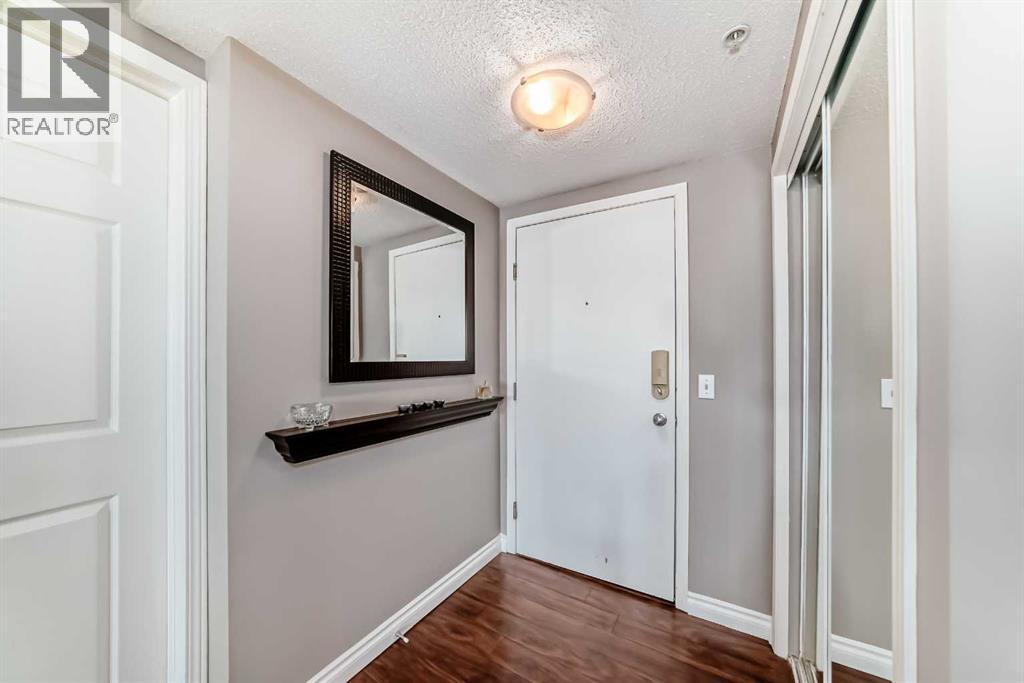 Apartment for Sale in 306, 1121 6 Avenue SW|Calgary, Alberta T2P5J4 3